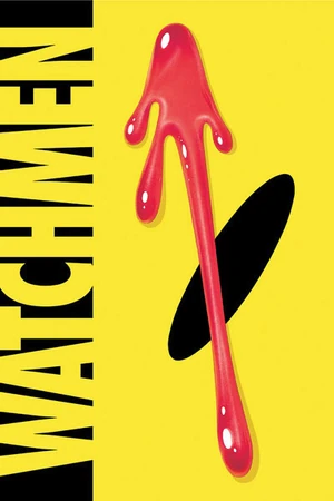 Absolute Watchmen.jpg