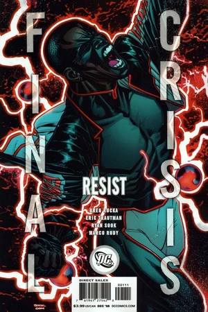 Final Crisis Resist 1A.jpg