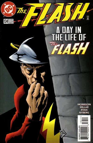 Flash v.2 134.jpg