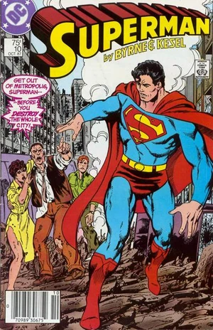 Superman v.2 10.jpg