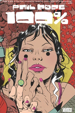 100% trade paperback.jpg