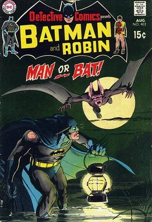 Detective Comics 402.jpg