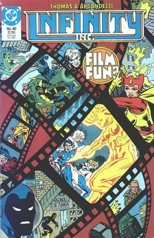 Infinity Inc Vol 1 40.jpg
