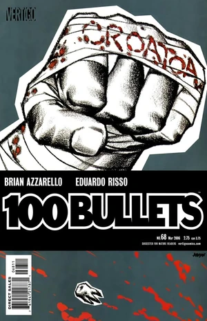 100 Bullets 68.jpg