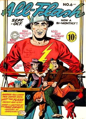 AllFlash06.jpg