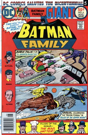 Batman Family v.1 6.jpg