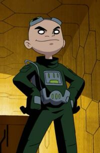 200px-Gizmo_tv_01.jpg
