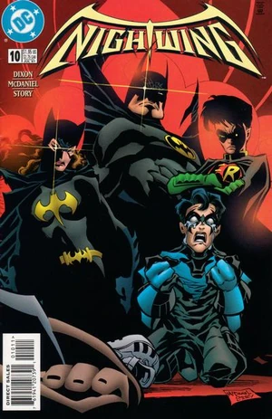 Nightwing Vol 2 10.jpg