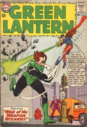 Green Lantern_Vol_2_25.jpg