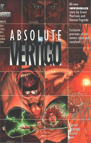 Absolute Vertigo 1.jpg