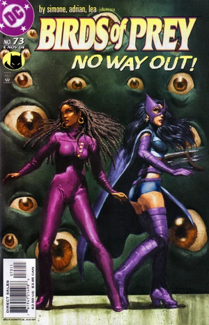 Birds of Prey Vol 1 73.jpg