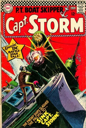 Captain Storm 14.jpg