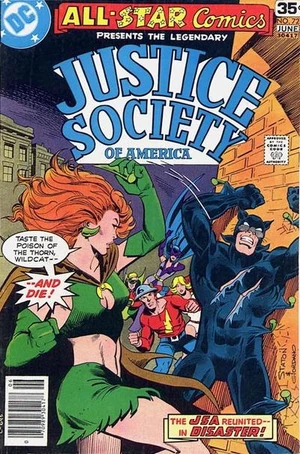 All-Star Comics 72.jpg