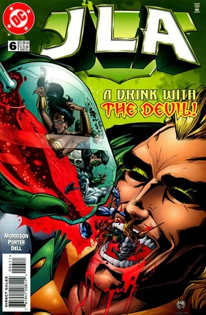 JLA Vol 1 6.jpg