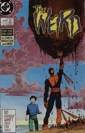 Weird Vol 1 2.jpg