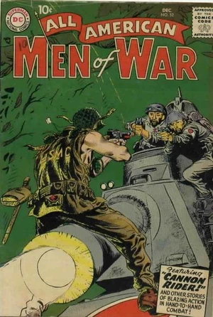 All-American Men of War 52.jpg