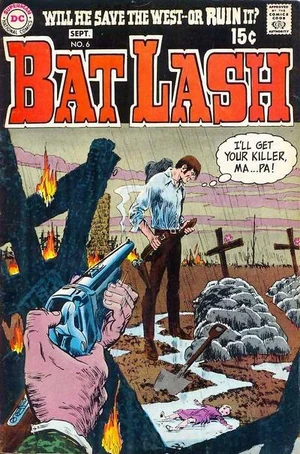 Bat Lash 6.jpg