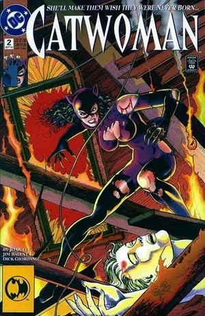 Catwoman Vol 2 2.jpg