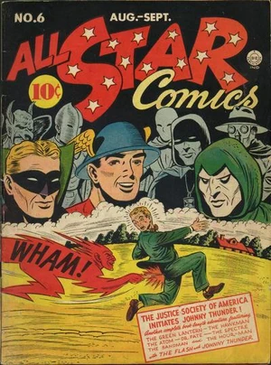 All-Star Comics 6.jpg