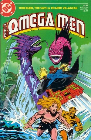 Omega Men v.1 14.jpg