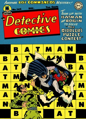Detective Comics 142.jpg