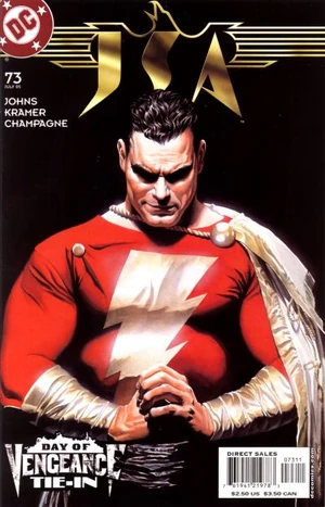 JSA 73.jpg