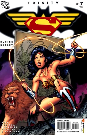 Trinity Vol 1 7.jpg