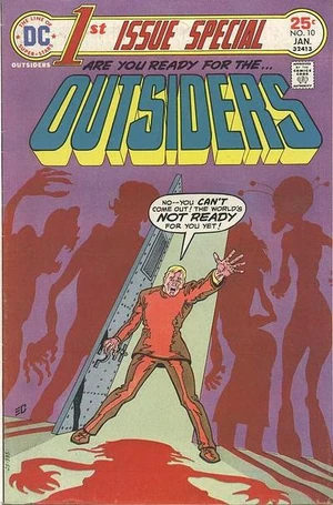 1st Issue Special 10.jpg
