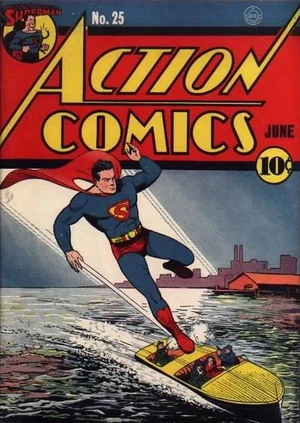 Action Comics 025.jpg