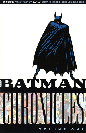 Batman Chronicles, Volume 1.jpg