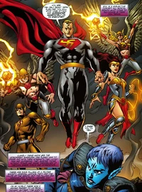 Superman (Earth-10)