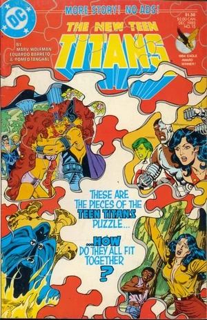 New Teen Titans Vol 2 15.jpg