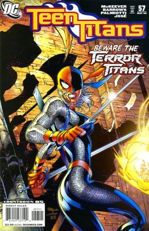 Teen Titans v.3 57.jpg