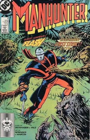Manhunter8.JPG