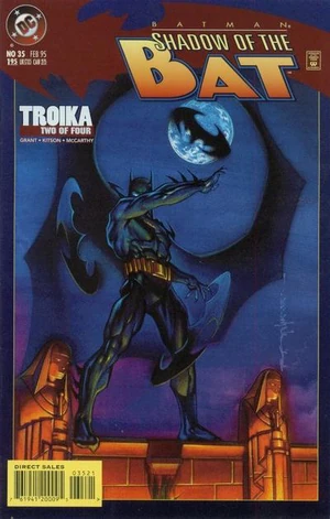 Batman - Shadow of the Bat 35B.jpg