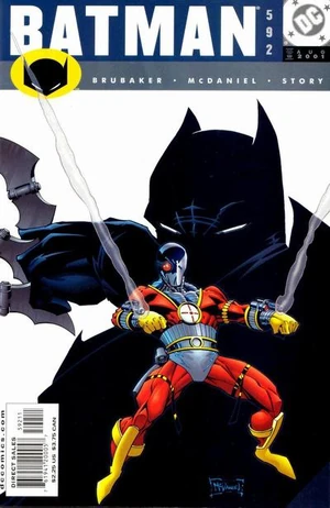 Batman 592.jpg