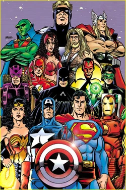 JLA Avengers Promo 001.jpg
