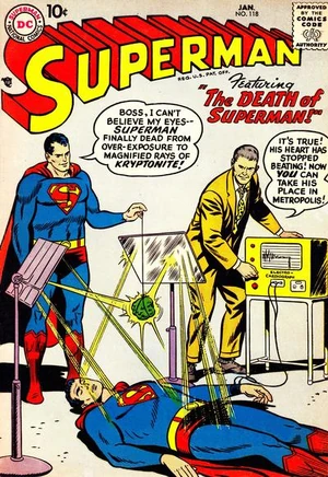 Superman v.1 118.jpg