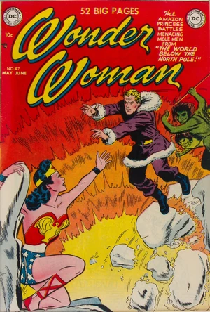 Wonder Woman Vol 1 47.jpg