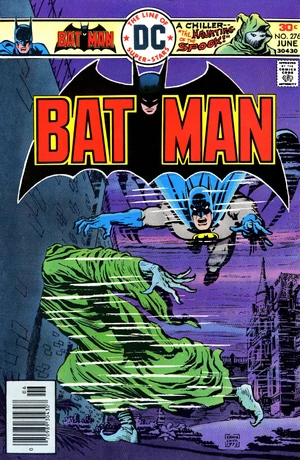 Batman_276.jpg