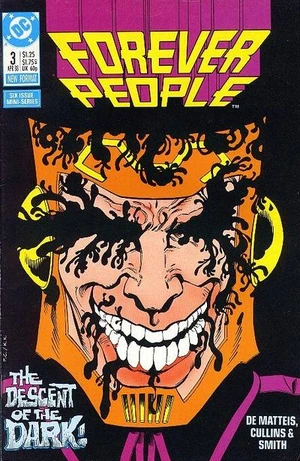 Forever People v.2 3.jpg
