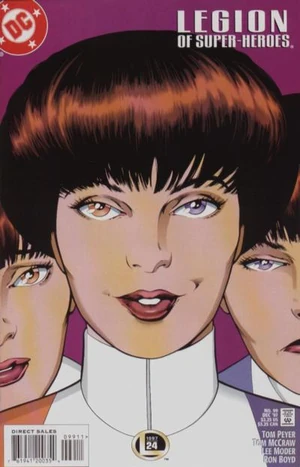 Legion of Super-Heroes Vol 4 99.jpg