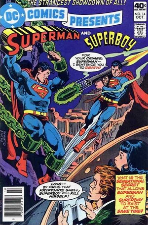 DC Comics Presents 14.jpg