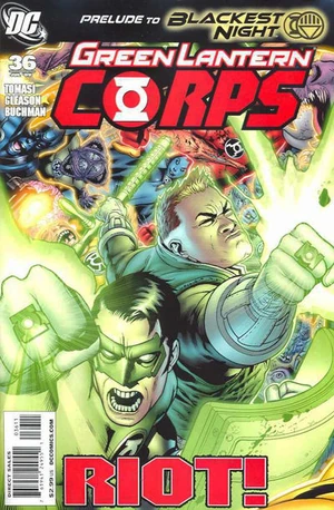 Green Lantern Corps Vol 2 36A.jpg