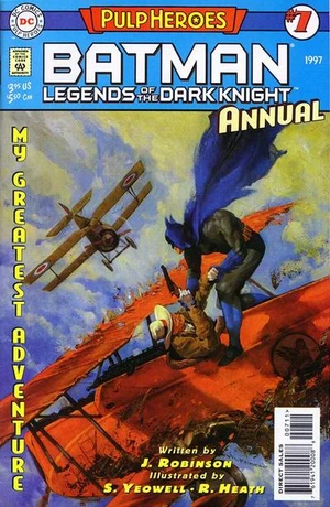LODK Annual 7.jpg