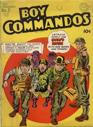 Boy Commandos 2.jpg