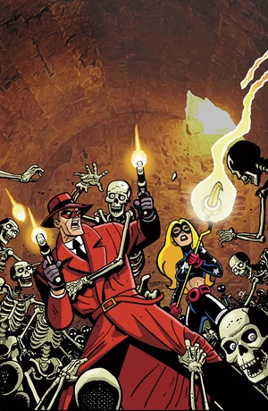 Justice League Unlimited 33.jpg