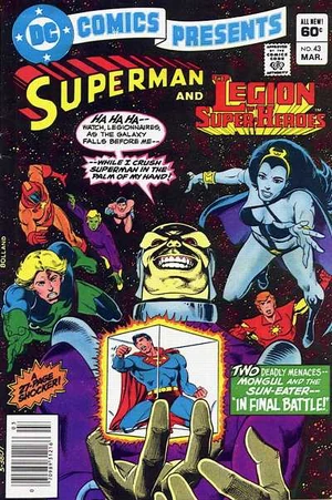 DC Comics Presents 43.jpg