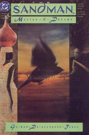 Sandman 9.jpg