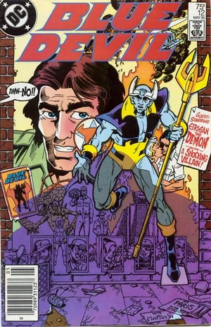 Blue Devil Vol 1 12.jpg